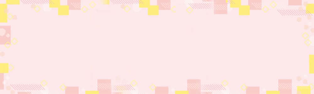 �u���ٌ�m�̒s�� ���E�ł����΂�d�������v�l�^�o���E���z�܂Ƃ�